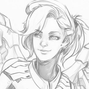 Meet your Posher, Brynn